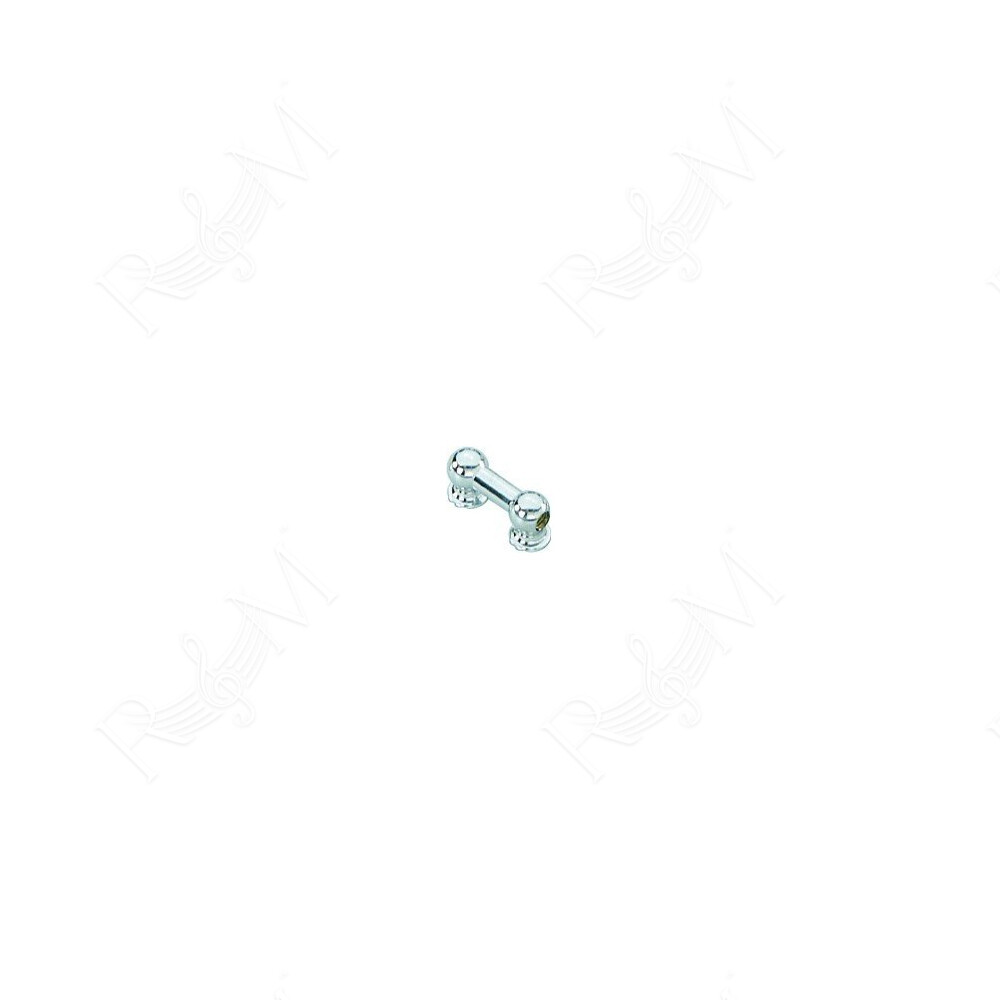 DA-202 PEACE