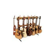 CC109A-K STRINGSWING