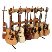 CC109A-K STRINGSWING