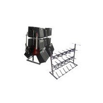 CCAR STRINGSWING
