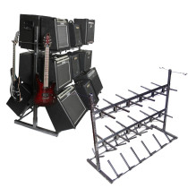 CCAR STRINGSWING