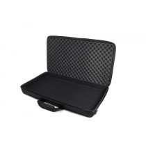 DJC-FLX-10 PIONEER DJ / ALPHATHETA