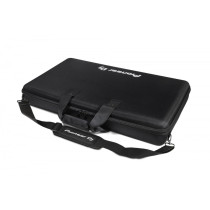 DJC-FLX-10 PIONEER DJ / ALPHATHETA