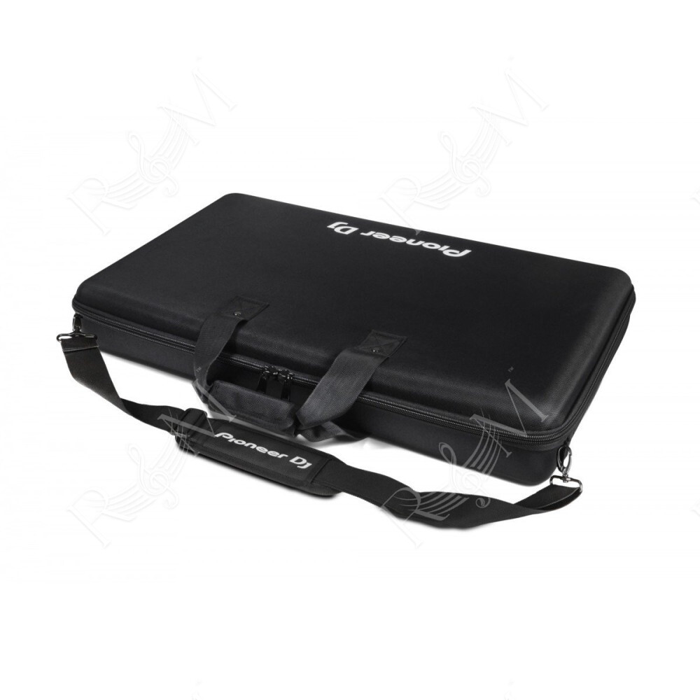 DJC-FLX-10 PIONEER DJ / ALPHATHETA