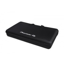 DJC-FLX-10 PIONEER DJ / ALPHATHETA