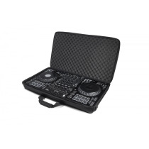 DJC-FLX-10 PIONEER DJ / ALPHATHETA