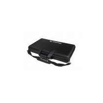 DJC-FLX-10 PIONEER DJ / ALPHATHETA
