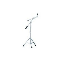 CBSS-910 PEACE