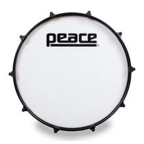 MD-2414AL PEACE