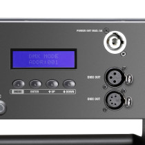 Cameo PIXBAR® 650 C PRO