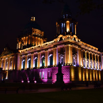 Cameo PIXBAR® 650 C PRO