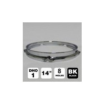 DHO-1-14B-BK PEACE