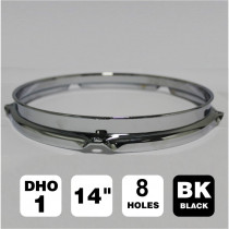 DHO-1-14B-BK PEACE