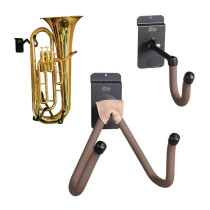 HH14 STRINGSWING