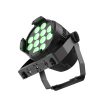 Cameo STUDIO PAR 6 G2