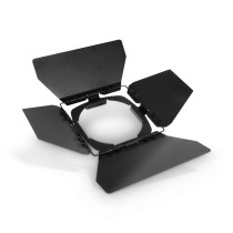 Cameo STUDIO PAR G2 BARNDOOR