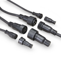 Cameo STUDIO PAR TRI 12 IP