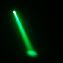 Cameo Q-SPOT 15 RGBW