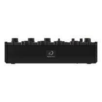 EUPHONIA PIONEER DJ / ALPHATHETA