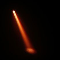 Cameo Q-SPOT 15 RGBW