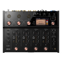 EUPHONIA PIONEER DJ / ALPHATHETA