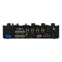 EUPHONIA PIONEER DJ / ALPHATHETA