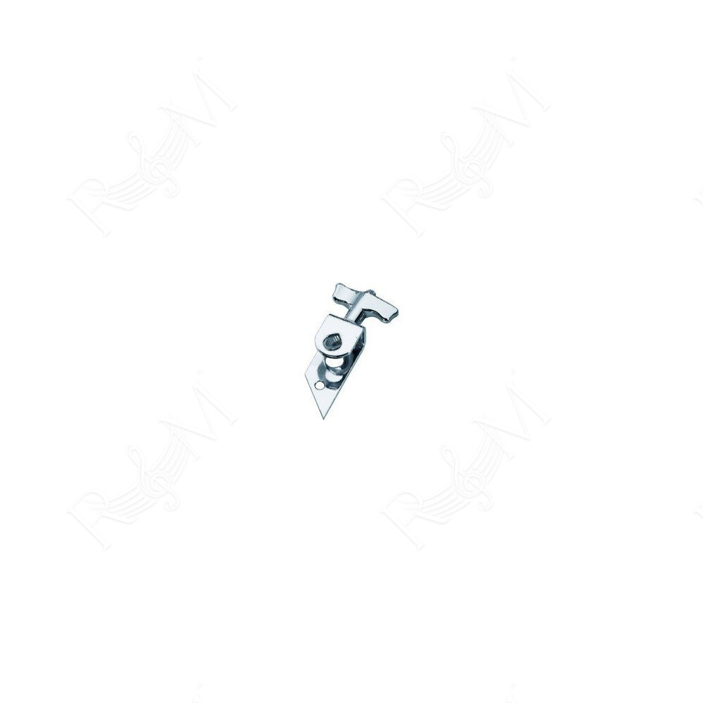 DA-244 PEACE