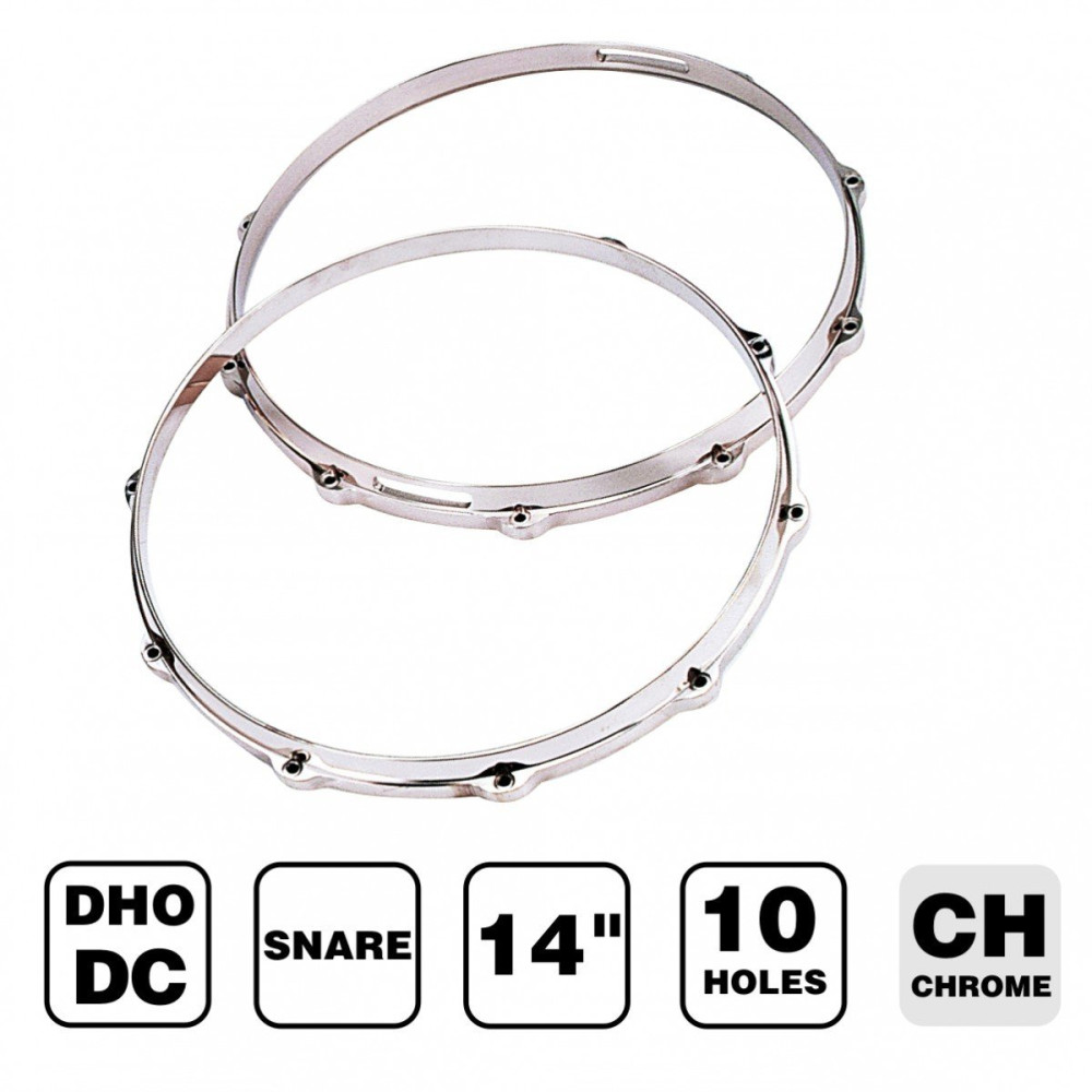 DHO-DC-14S PEACE