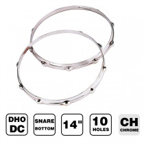 DHO-DC-S-14US PEACE