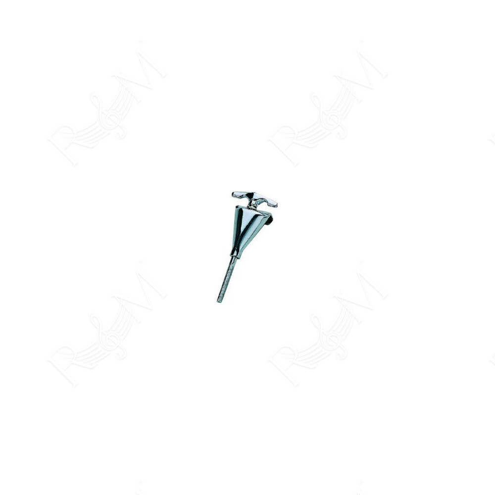 DA-33 PEACE