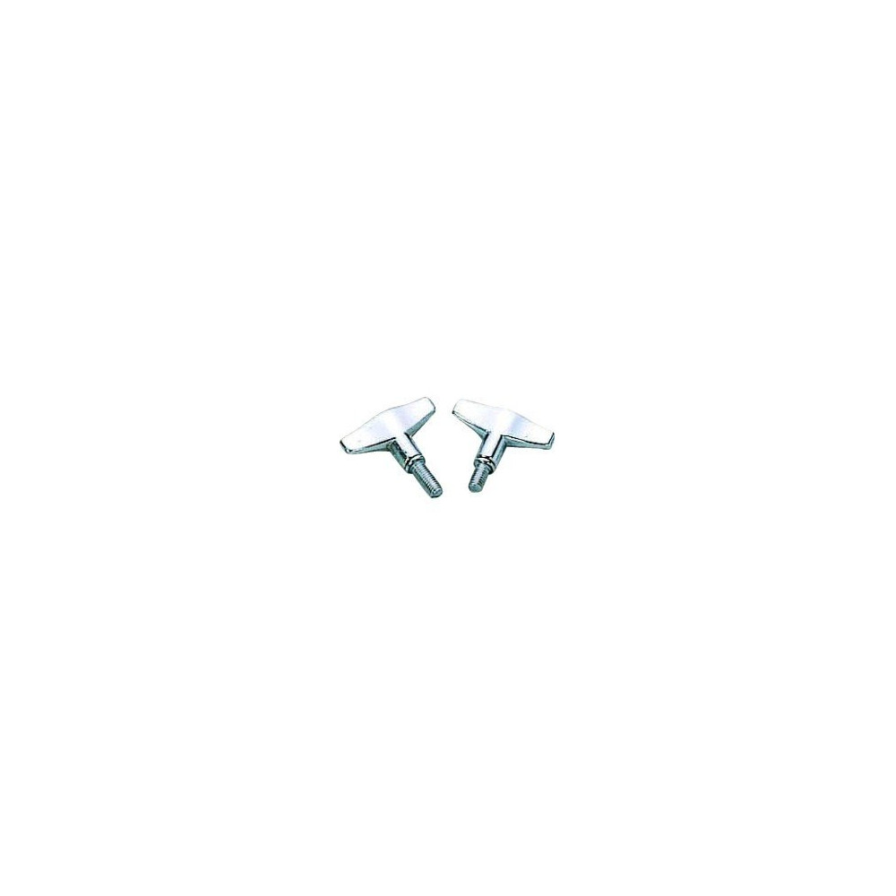 DA-38-6 PEACE