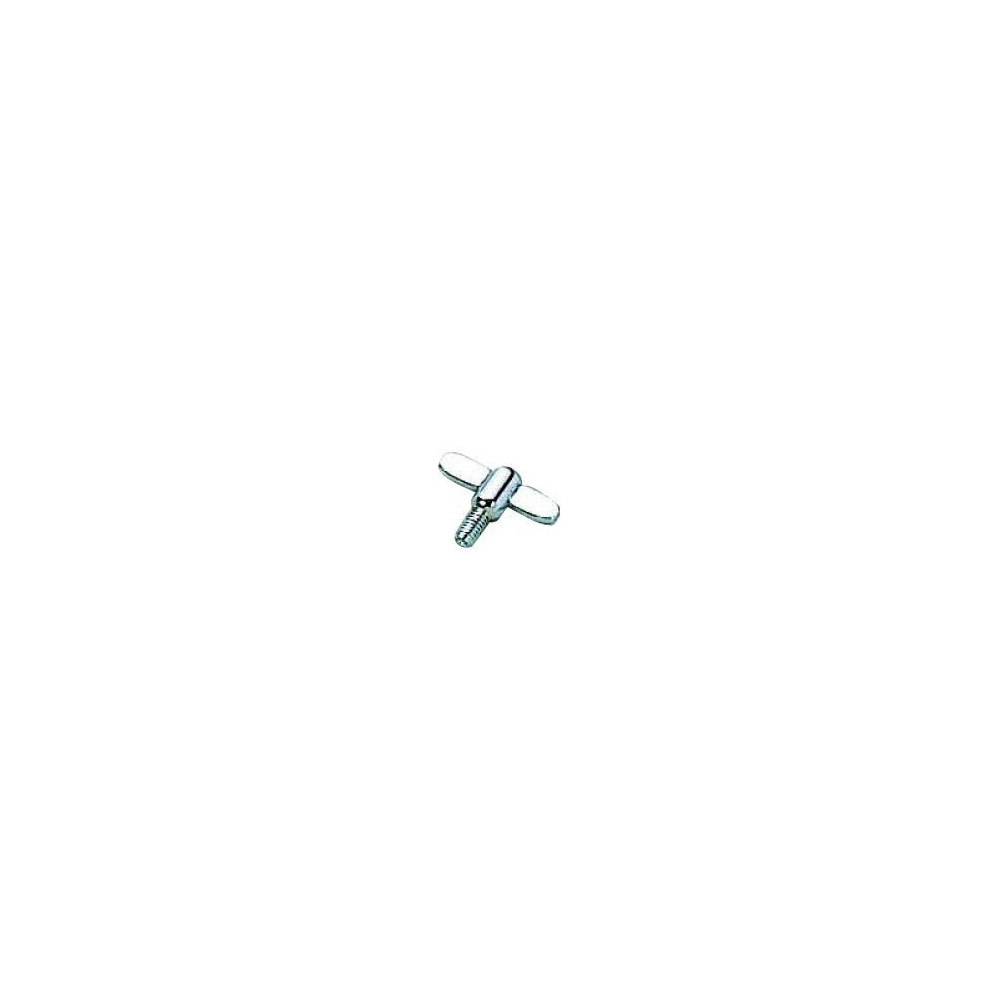 DA-39 PEACE