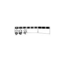KPD STRINGSWING
