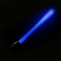 Cameo Q-SPOT 40 RGBW WH