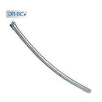 DR-BCV PEACE