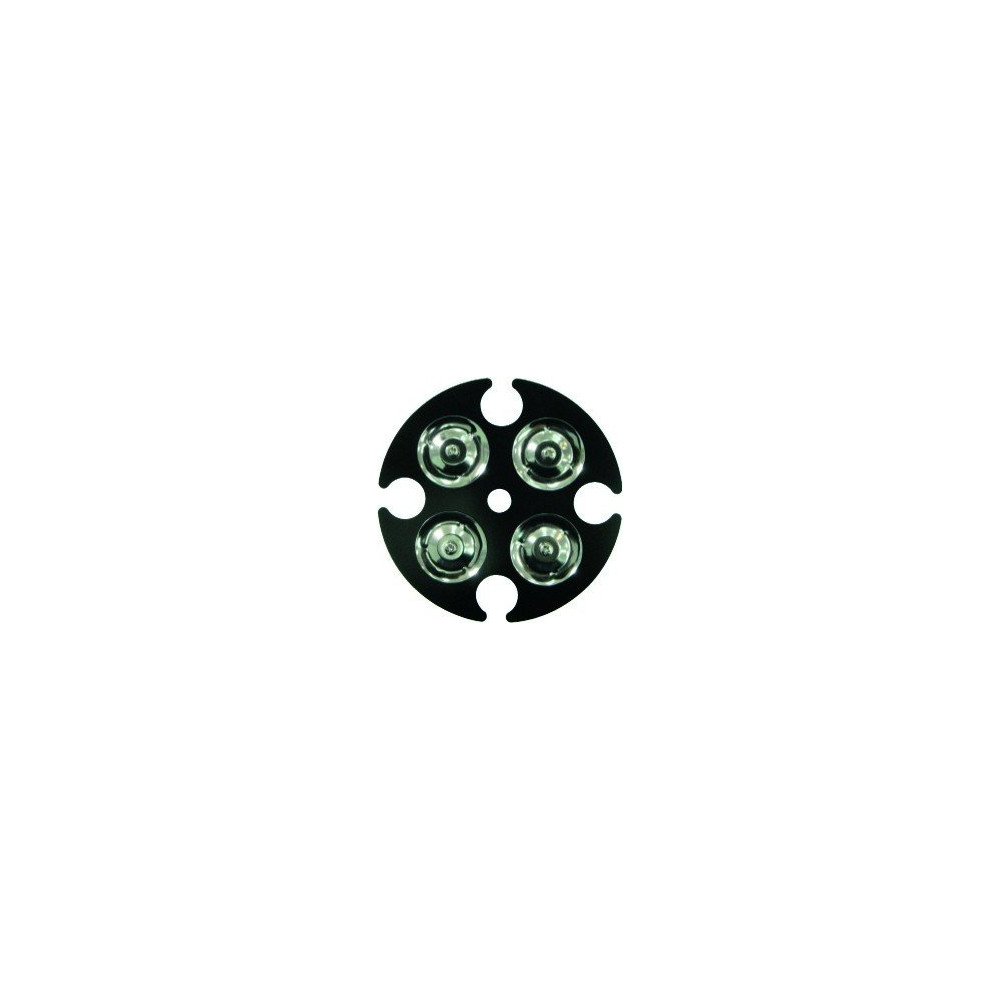 HJ-5 PEACE