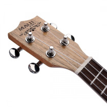 MPUK-110D SOUNDSATION