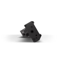 Cameo ROOT® BAR SMD