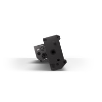 Cameo ROOT® BAR SMD