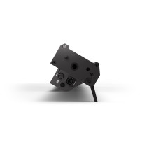 Cameo ROOT® BAR SMD