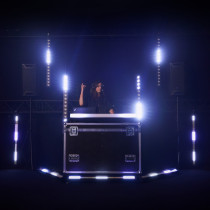 Cameo ROOT® BAR SMD