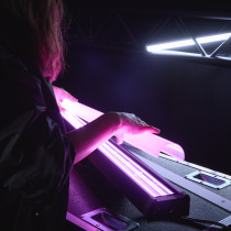 Cameo ROOT® BAR SMD