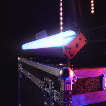 Cameo ROOT® BAR SMD