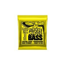 P02840 ERNIE BALL