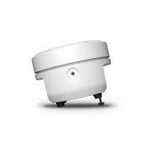 Cameo ROOT® PAR 4 WH