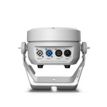 Cameo ROOT® PAR 4 WH