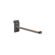 BHH19-6-4 STRINGSWING