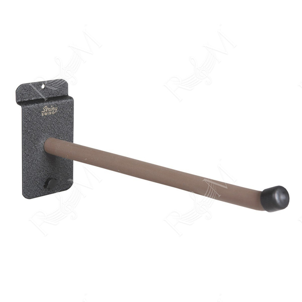 BHH19-6-4 STRINGSWING