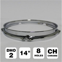 DHO-2-14S PEACE