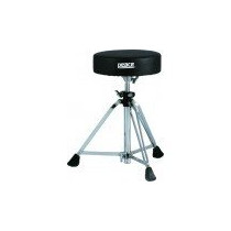 DRT-205 PEACE